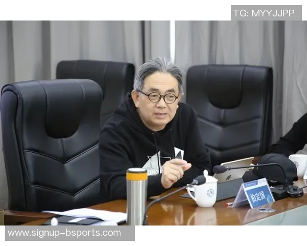 袁堂文：探索传统文化与现代科技融合的创新之路