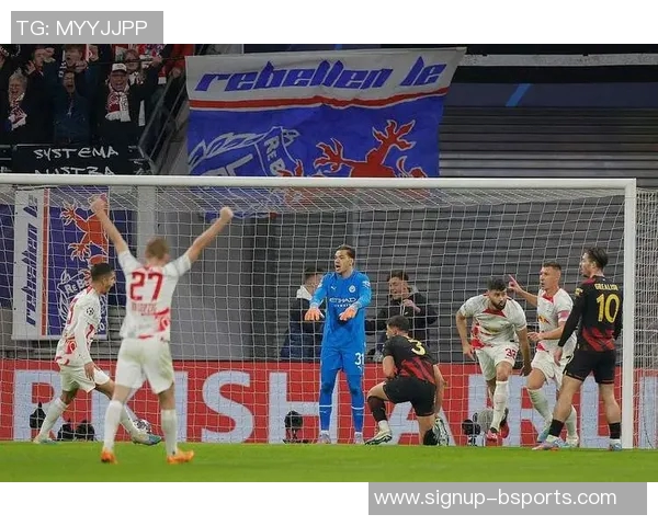 莱红牛与柏林联合精彩对决直播全程回顾与分析