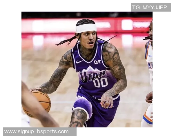 雷霆与爵士G4对决精彩回顾球员表现与战术分析全景呈现