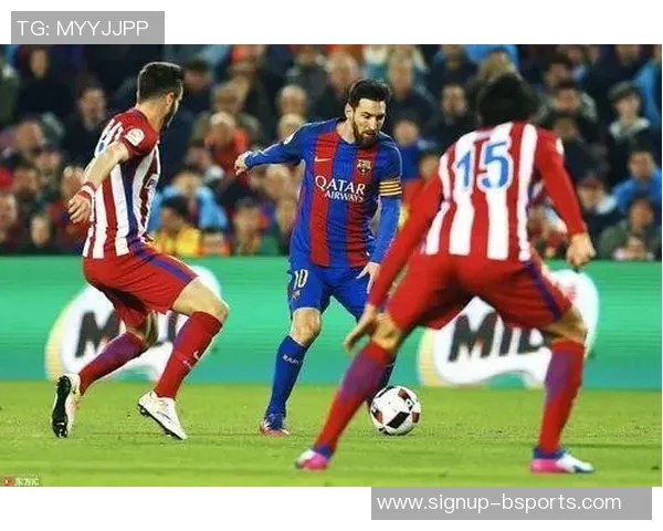 香港与中国足球对决比分直播全程跟踪与精彩分析尽在此处