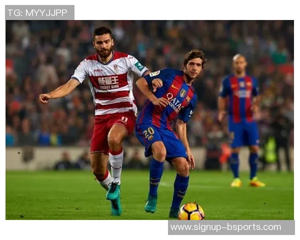 阿森纳与巴塞罗那精彩对决直播全程回顾与分析